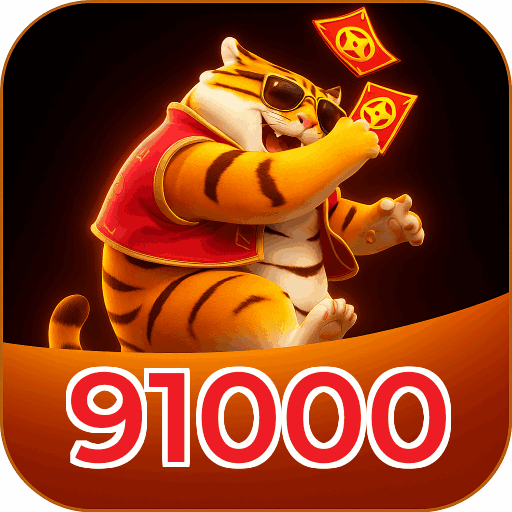 91000