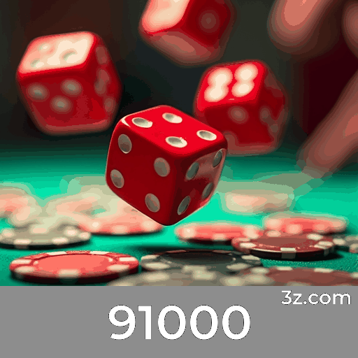 91000 e Esporte: Emocione-se com Análises e Estratégias de Aposta