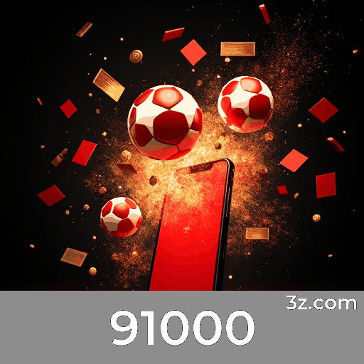 91000 Casino: Aventura Social e Interativa Incomparável