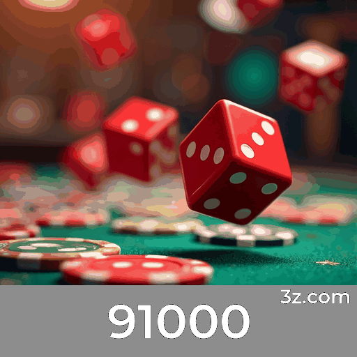 91000 Crash: Decisões Baseadas na Psicologia